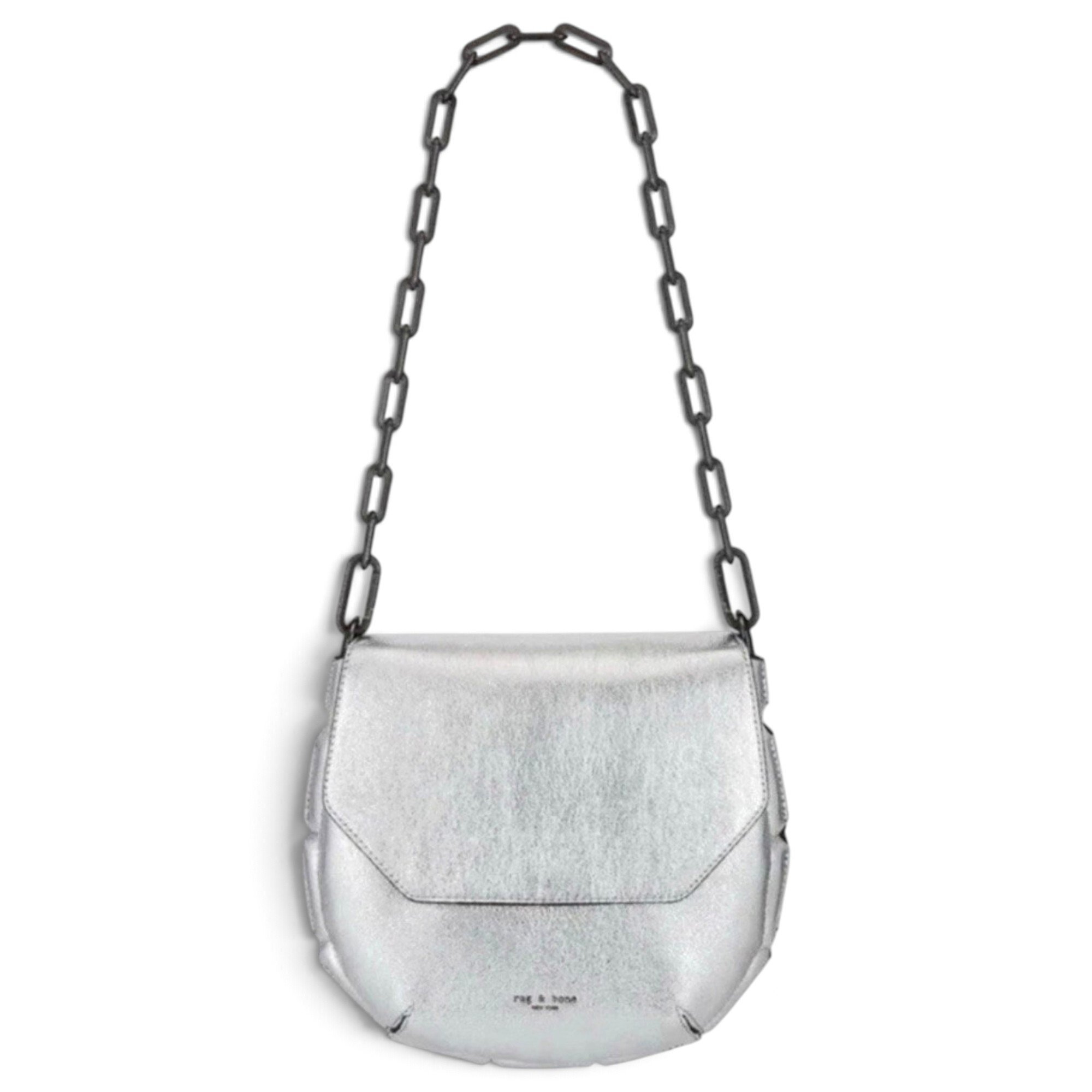 Rag & Bone Leather handbag