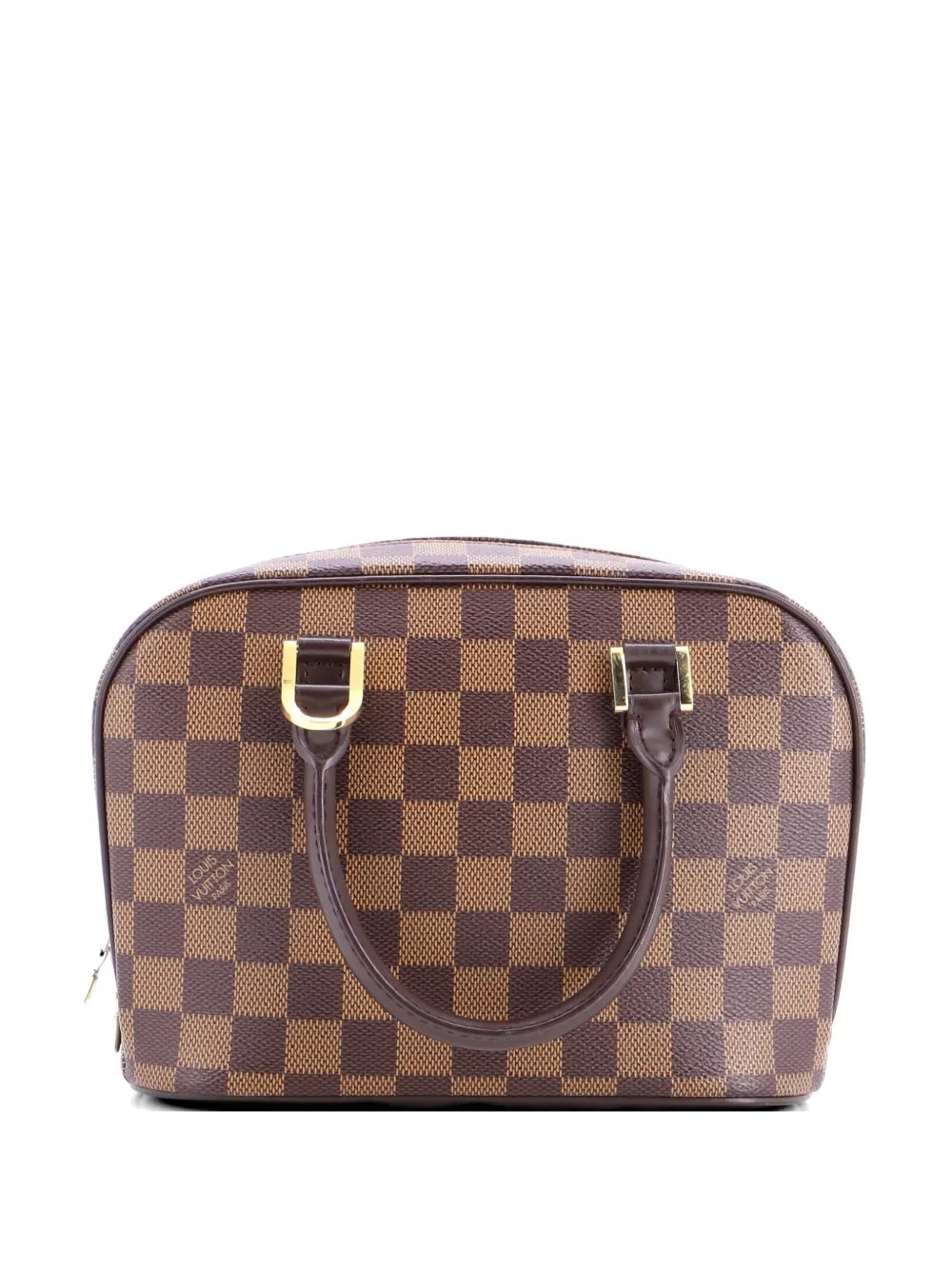 Sarria Handbag Damier Mini satchel