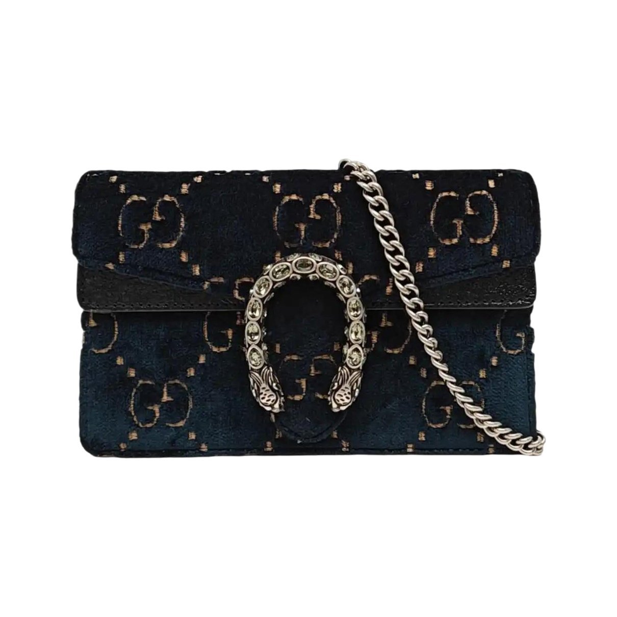 Dionysus mini bag