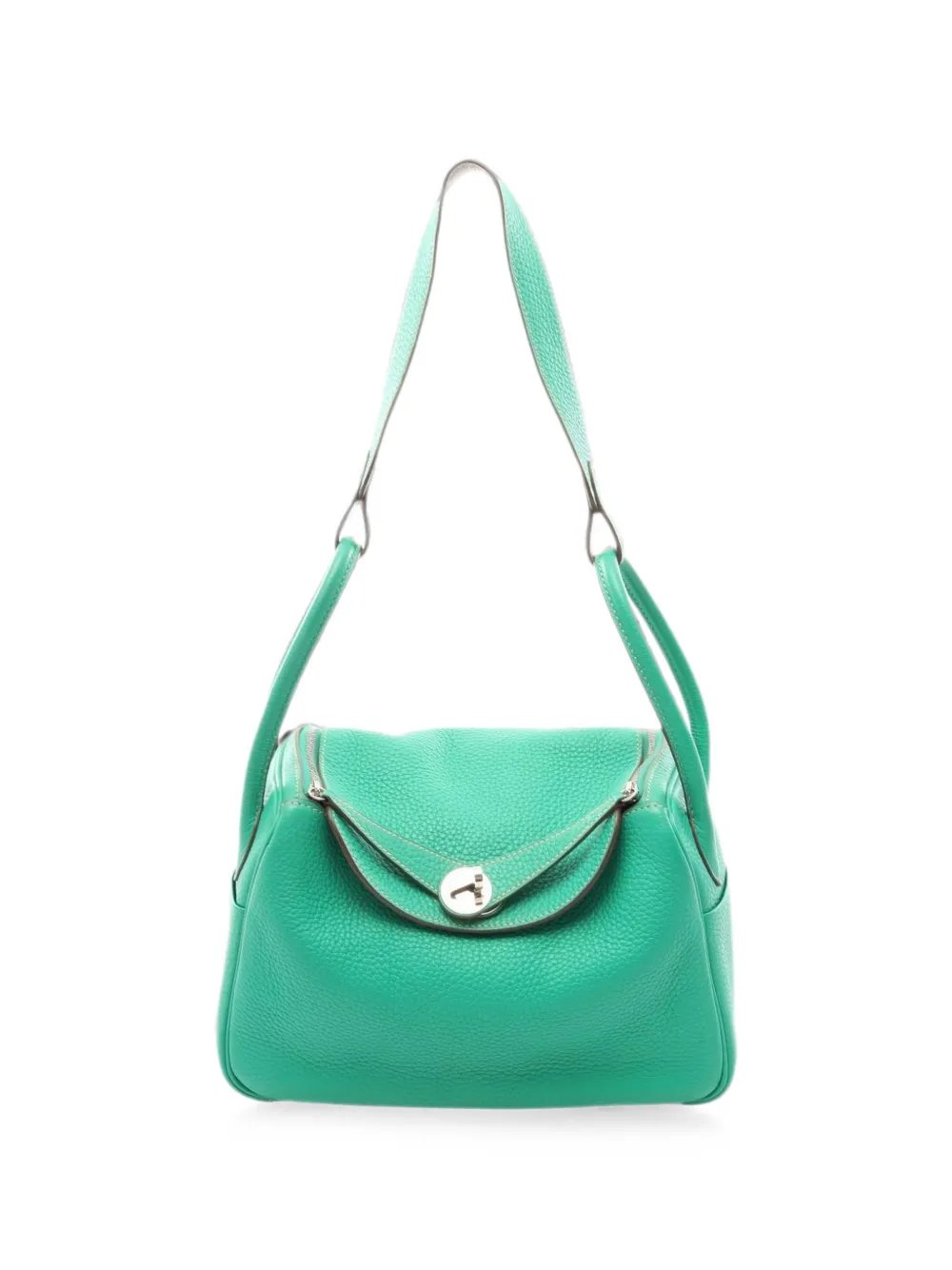 2012 Lindy Verso shoulder bag
