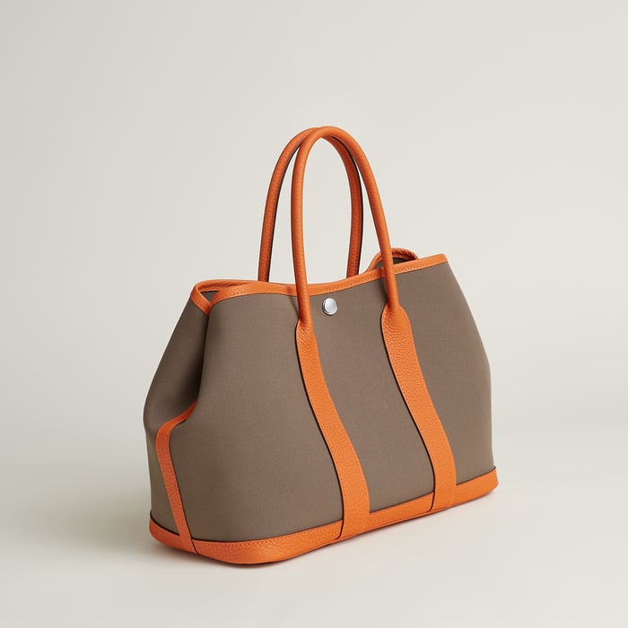 Garden Party 30 Bag