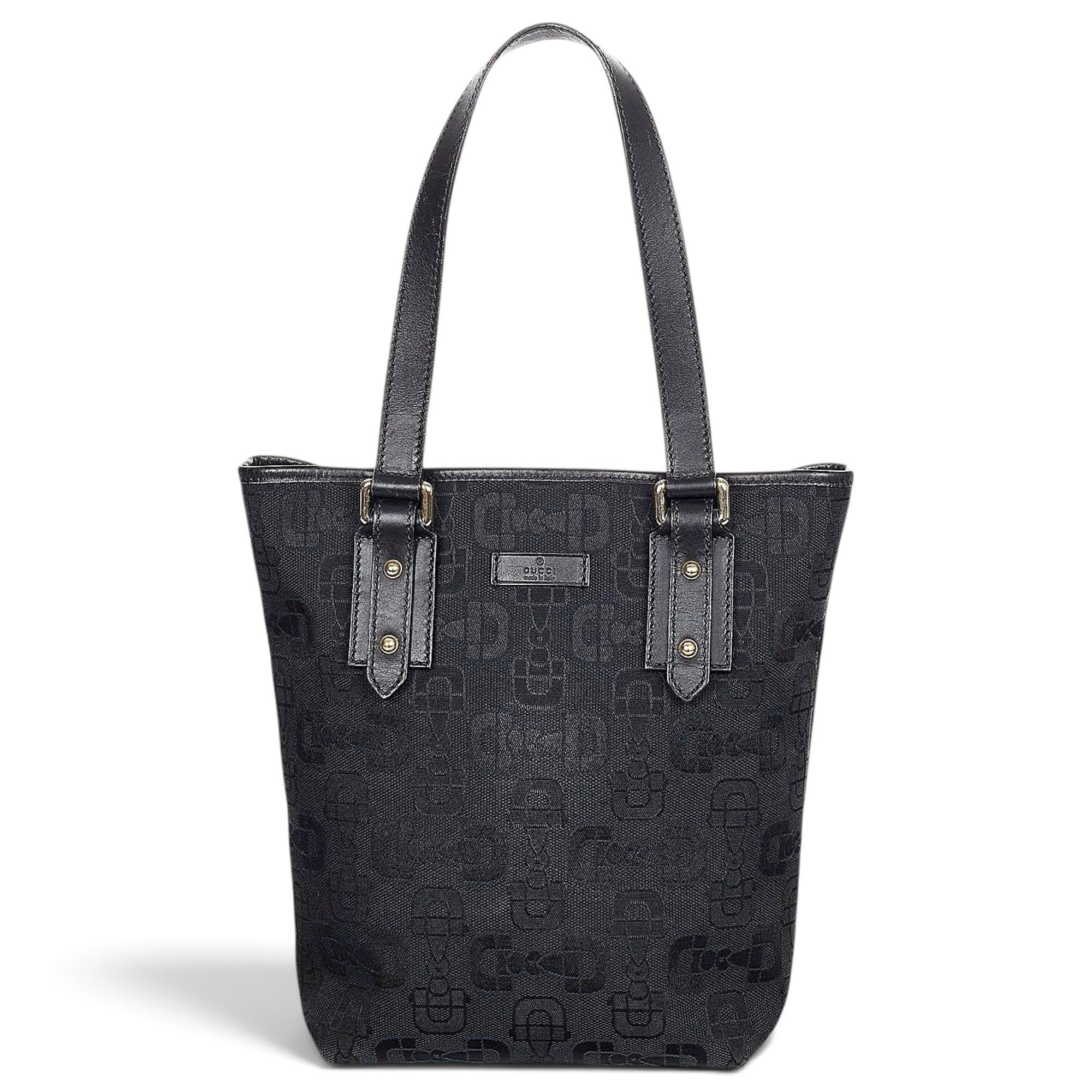Cloth tote