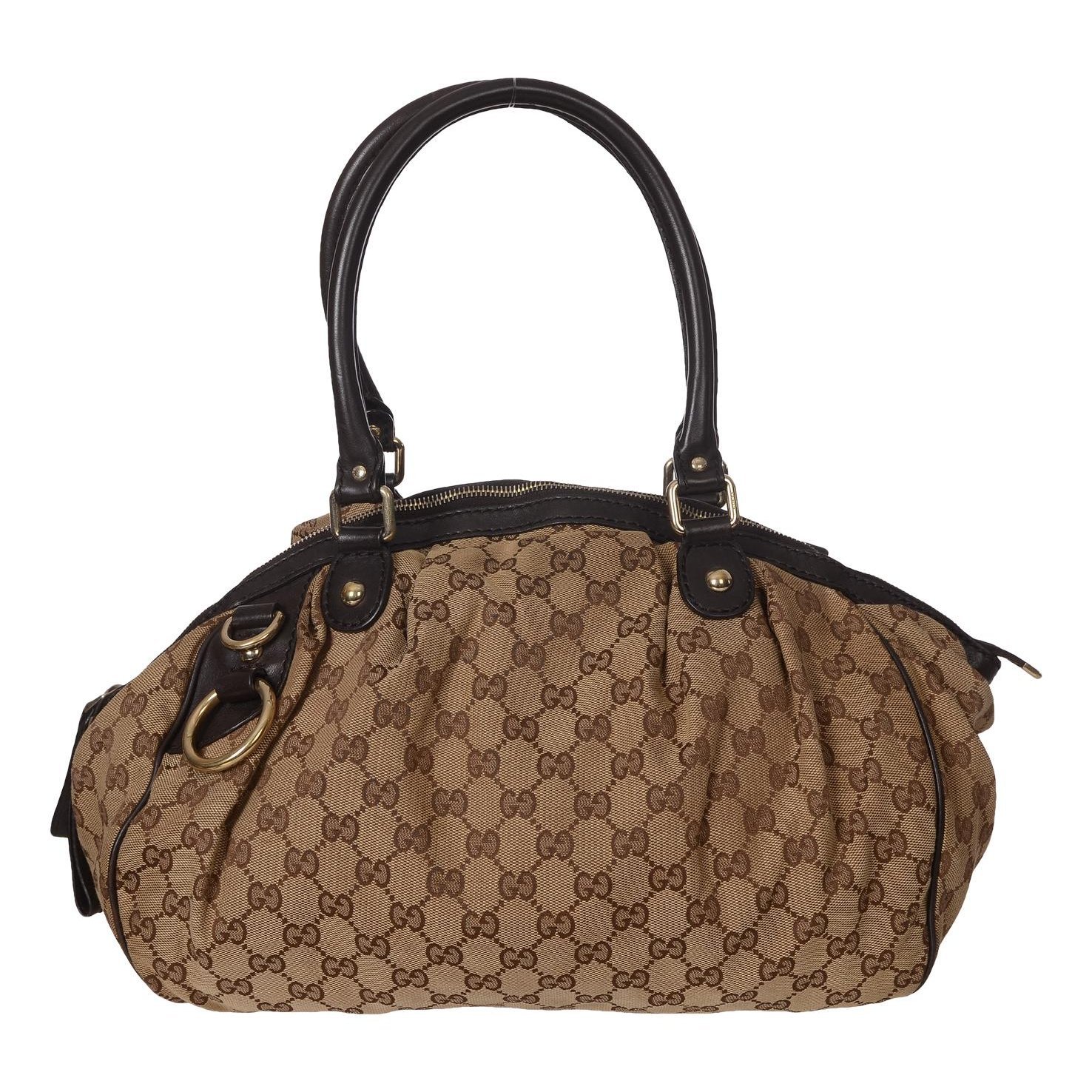 Sukey handbag