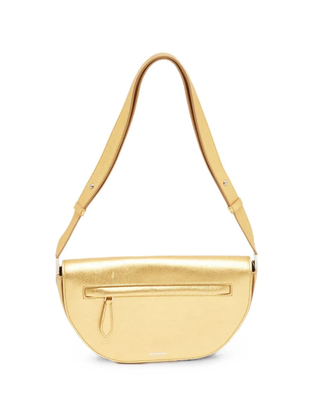 Olympia shoulder bag