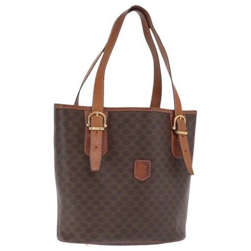 Cloth tote