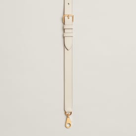 A Strap 20 Mm Bag Strap