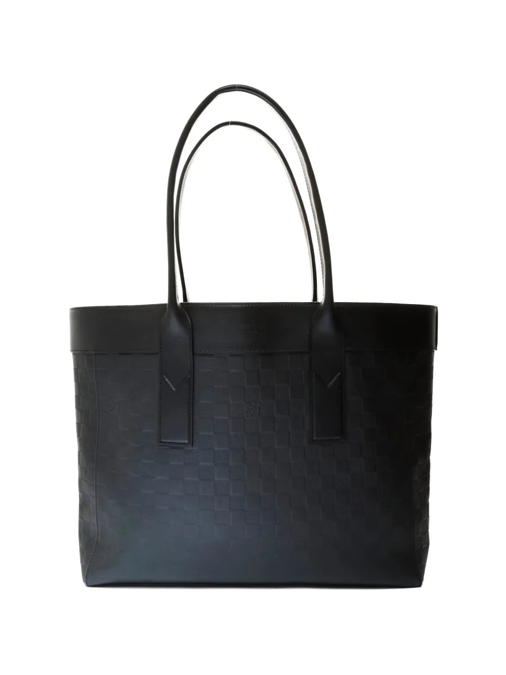 2014 Cabas Voyage tote bag