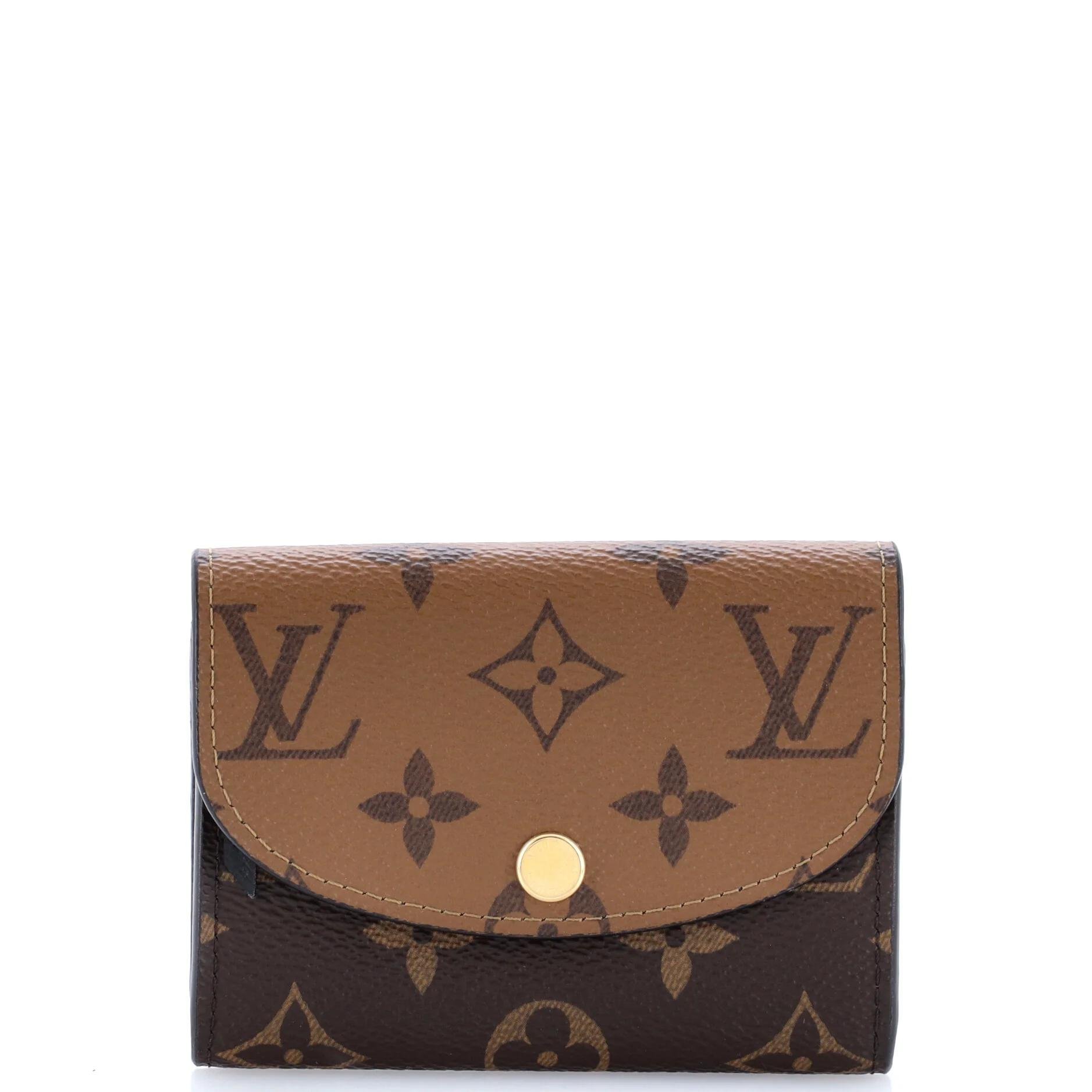 Cloth clutch bag