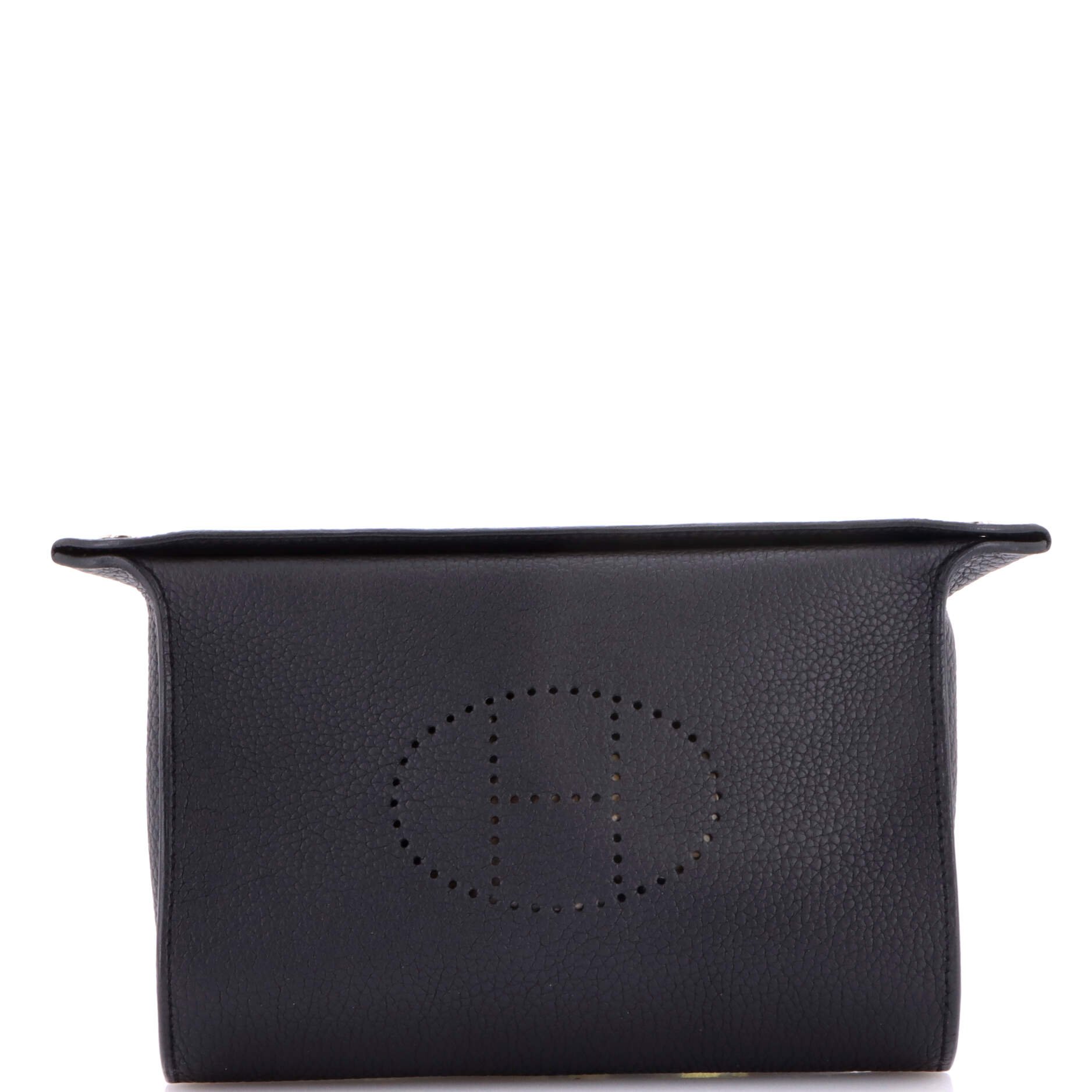 Videpoches Bag Togo