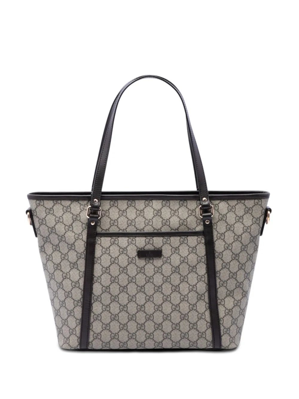 2016-2026 GG Supreme Joy Convertible Tote satchel