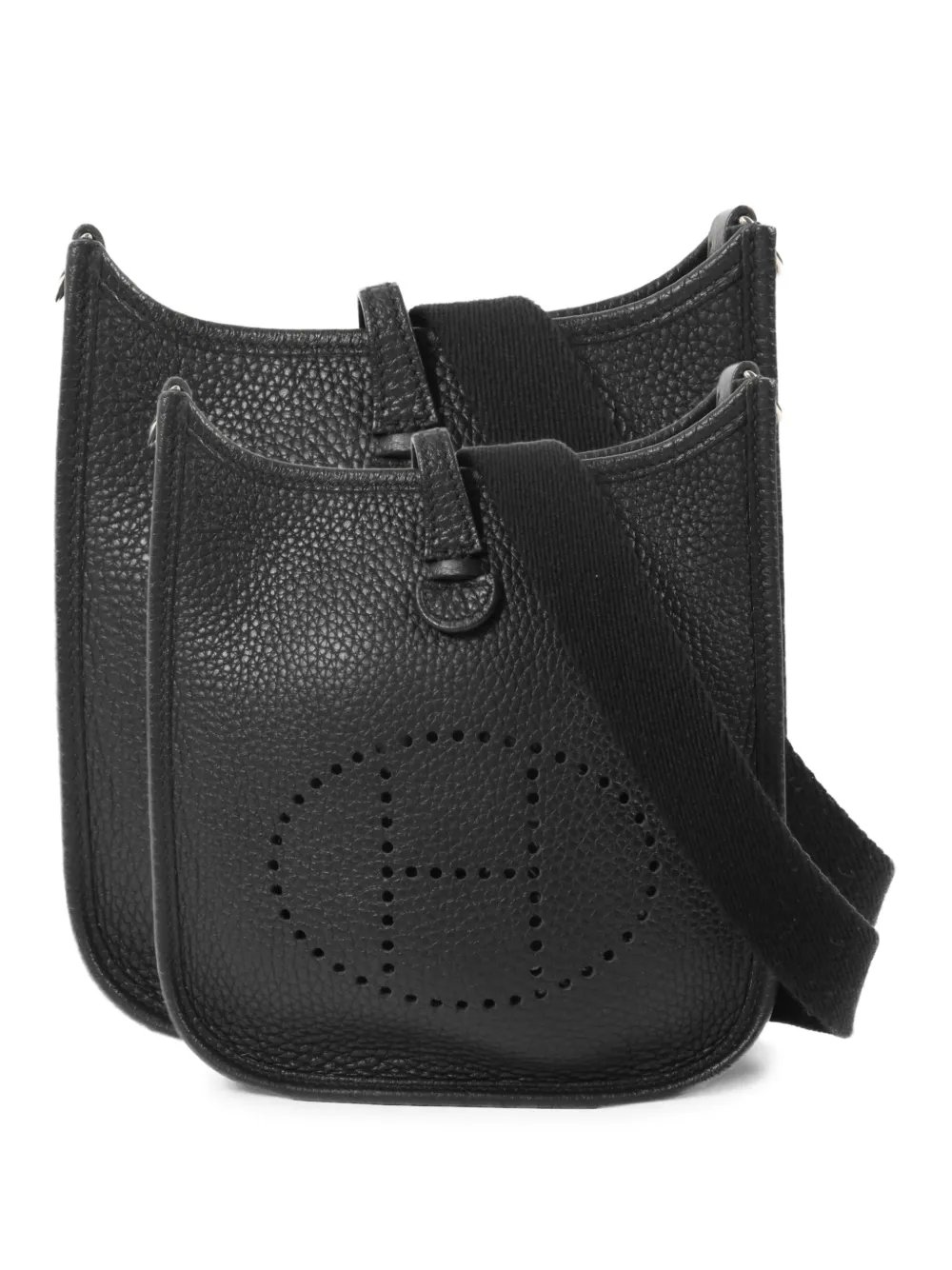 2022 Evelyne TPM shoulder bag