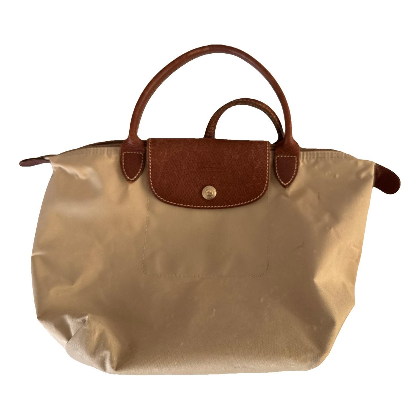 Pliage cloth handbag