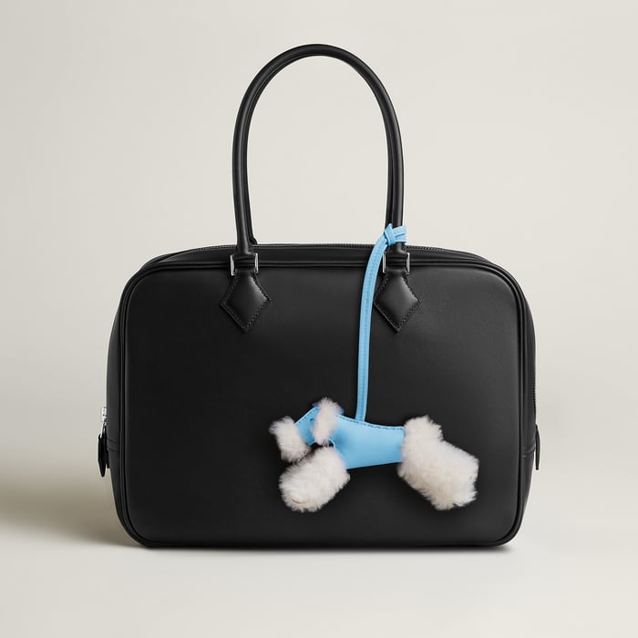 Hermès Budy Charm