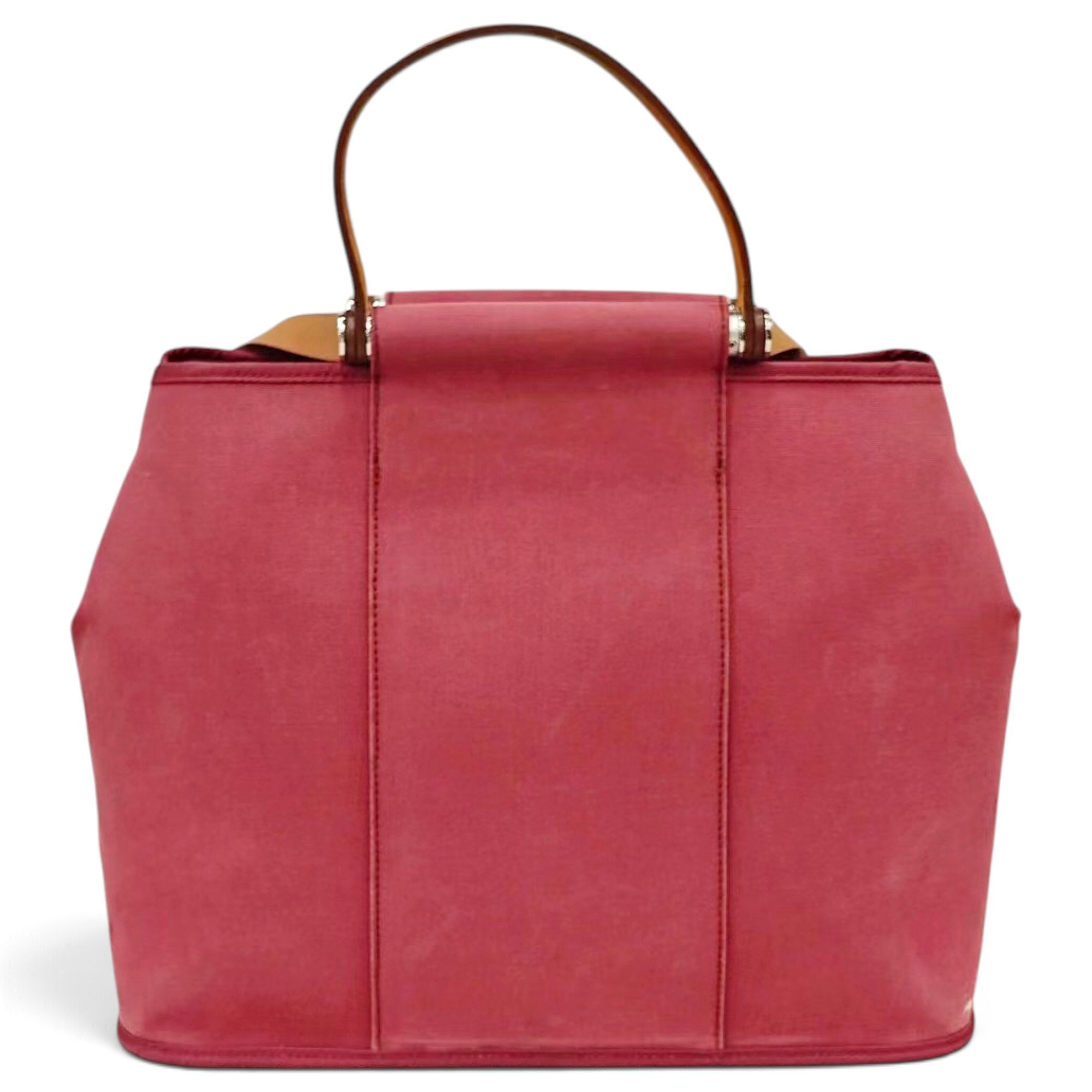 Hermes Cabag Handbag