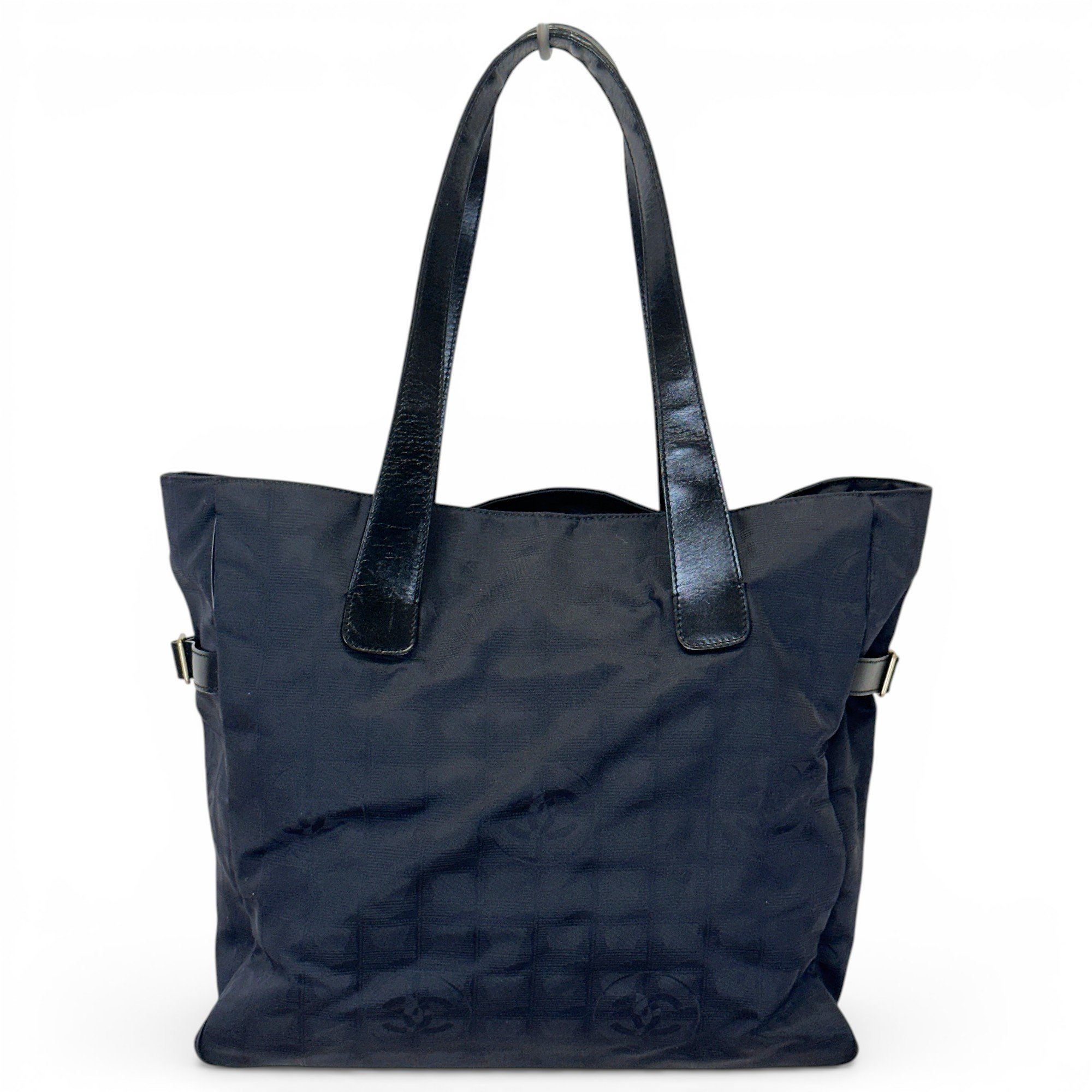 Tote