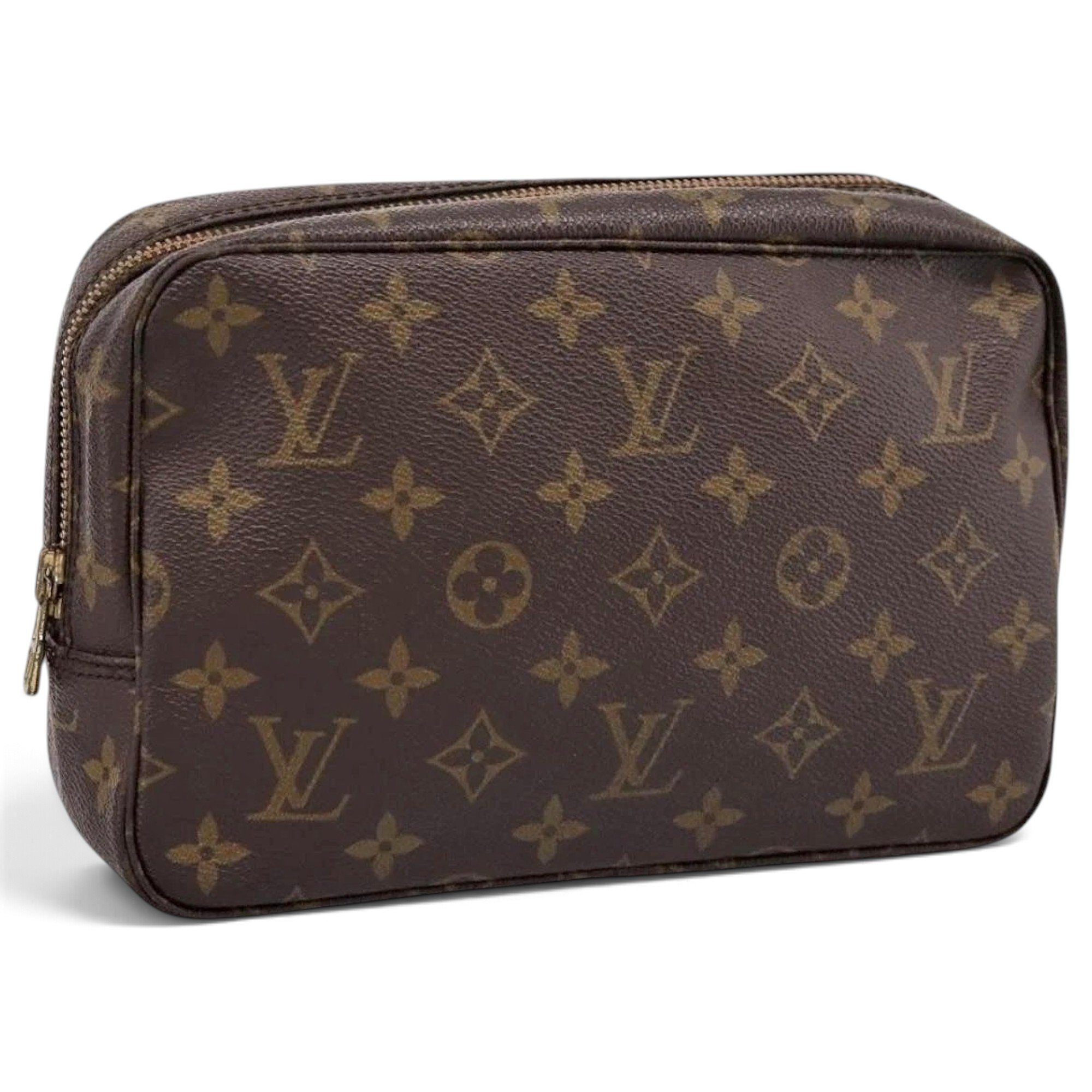 Clutch bag