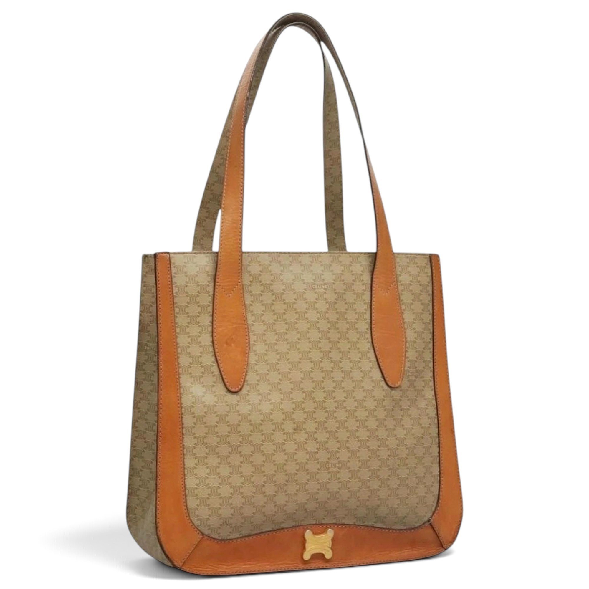 Tote