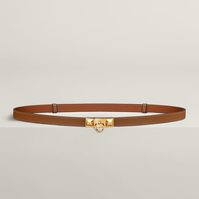 Rivale 18 belt