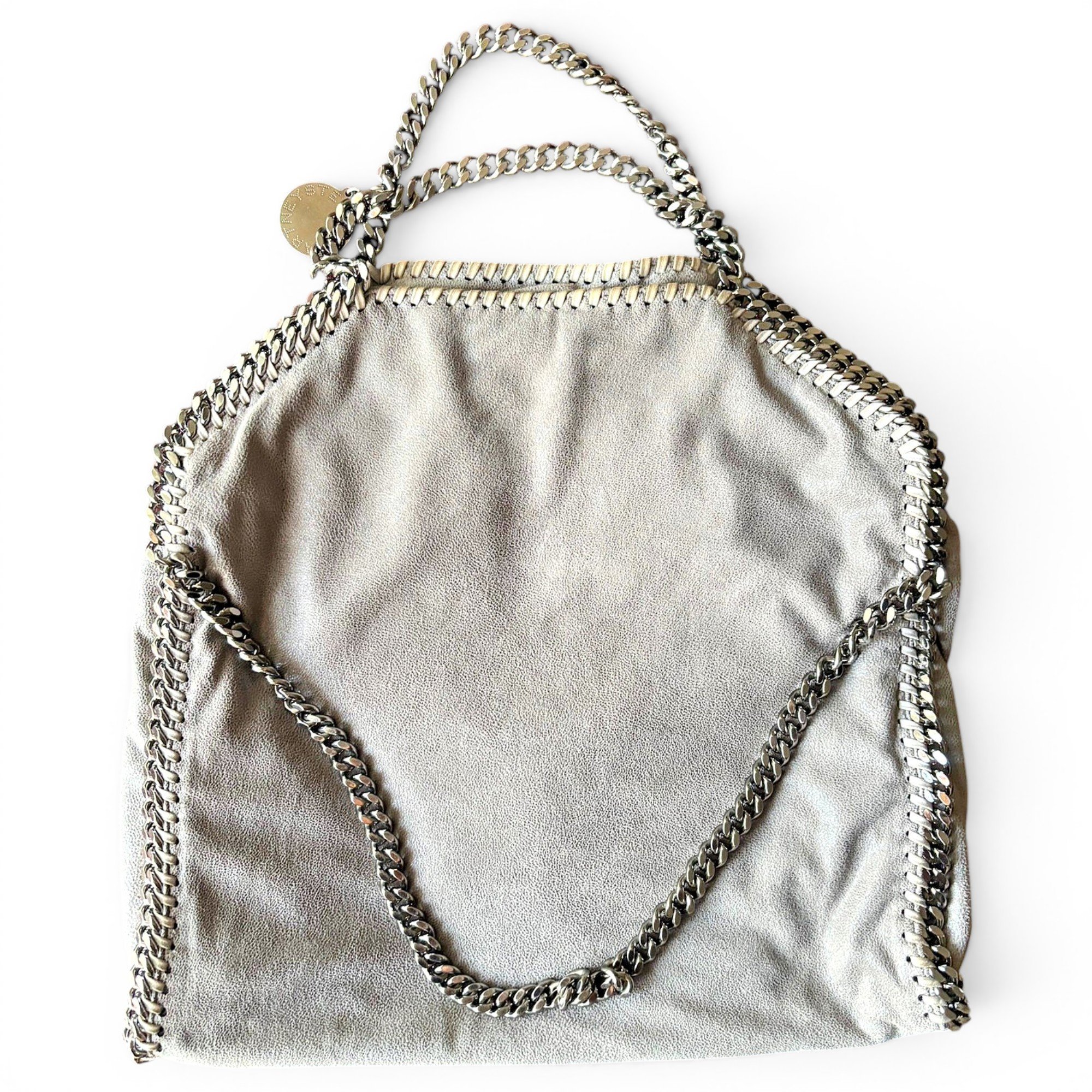 Stella McCartney Falabella handbag