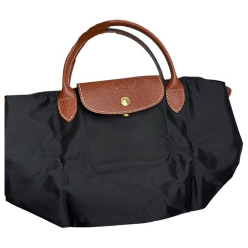 Pliage handbag