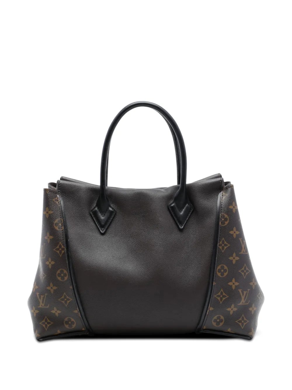 2013 Monogram Veau Cachemire W PM tote bag