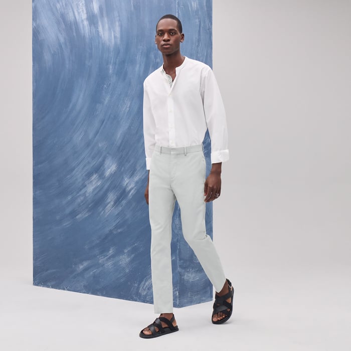Soho pants