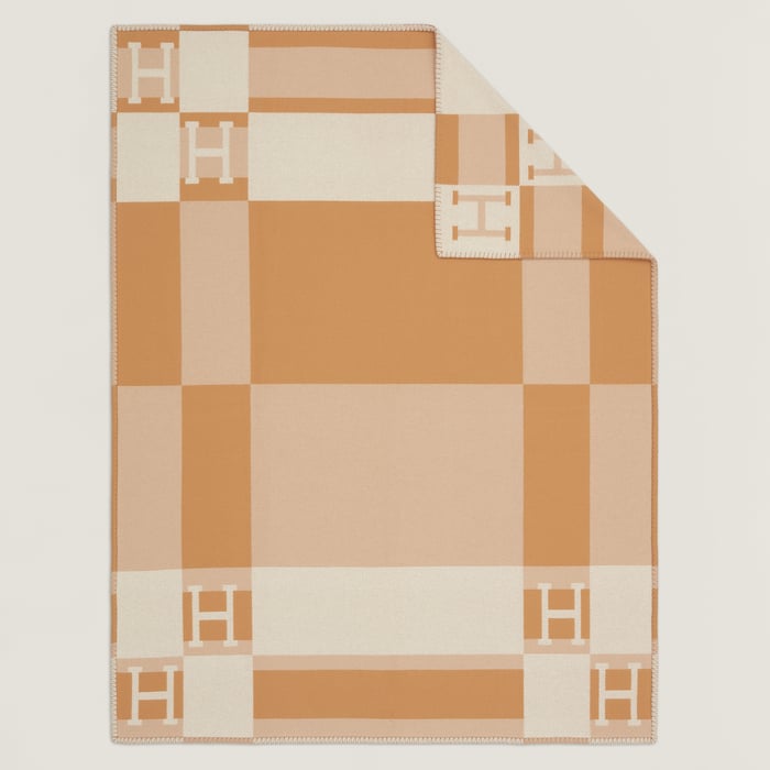 03_ble Avalon Bayadere Blanket
