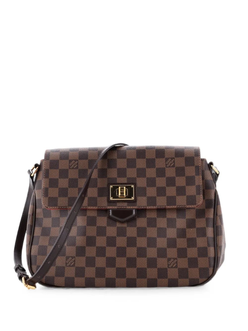 Besace Rosebery Handbag Damier shoulder bag