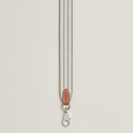Alça Para Bolsa Sangle Cordage 25 Mm