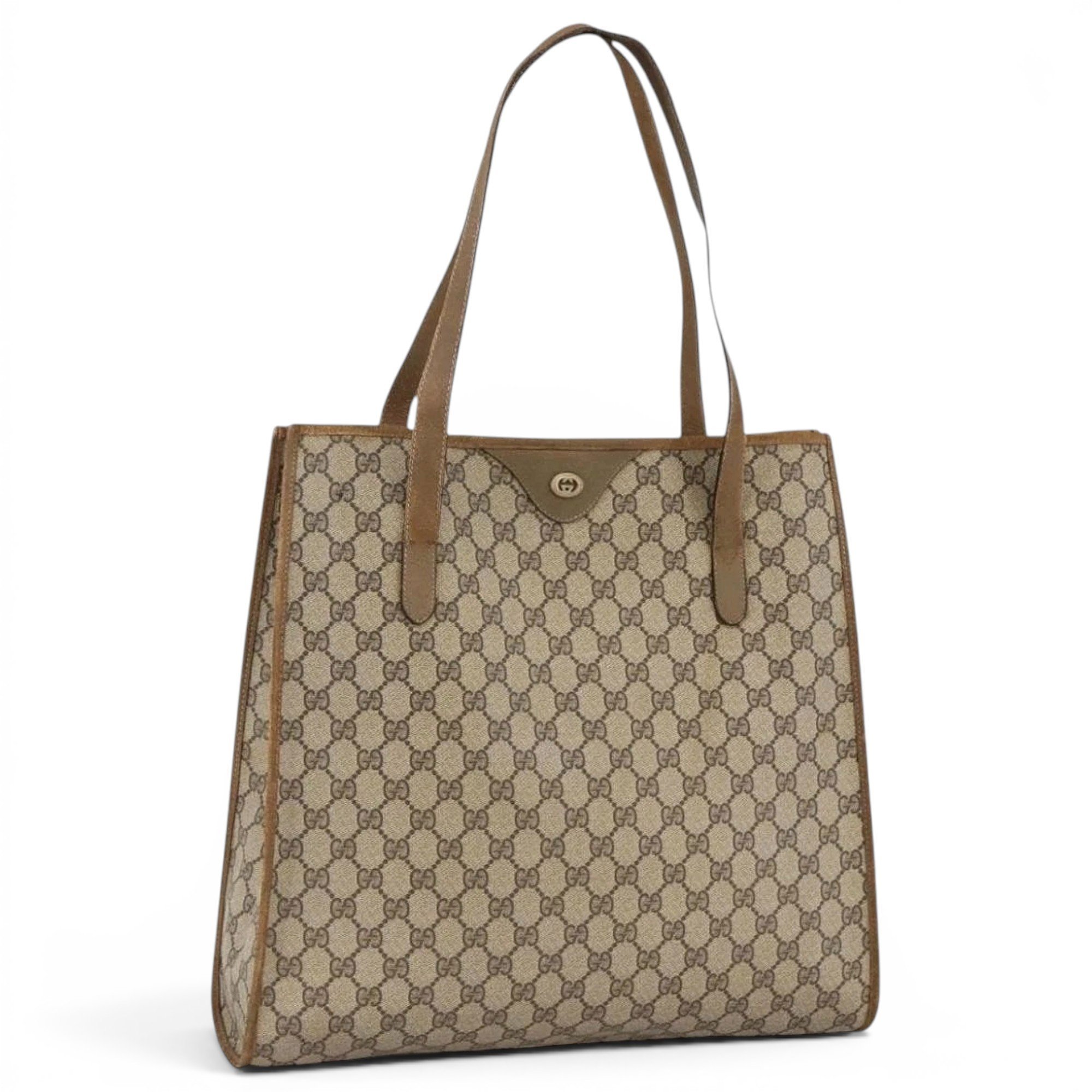 Tote