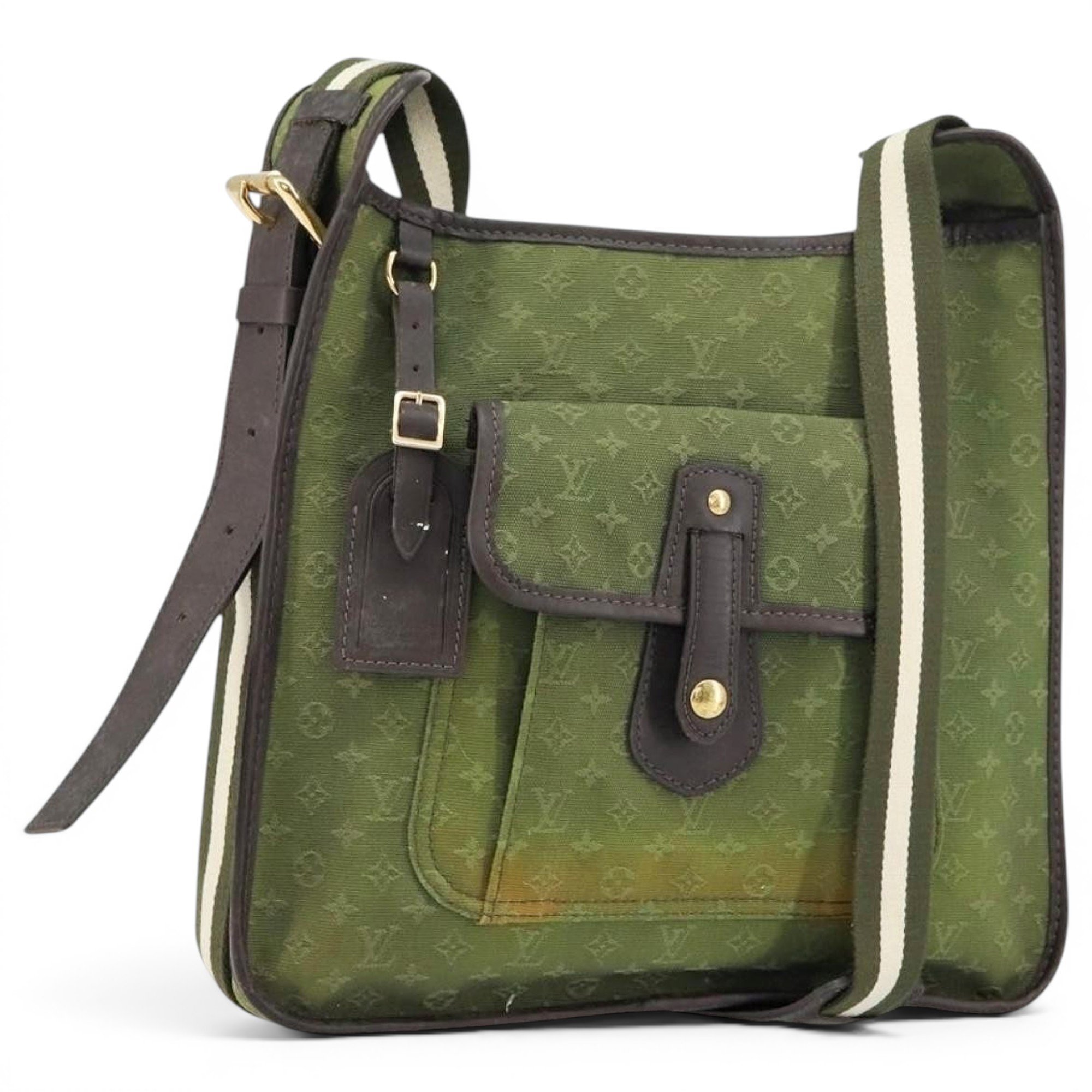 Handbag
