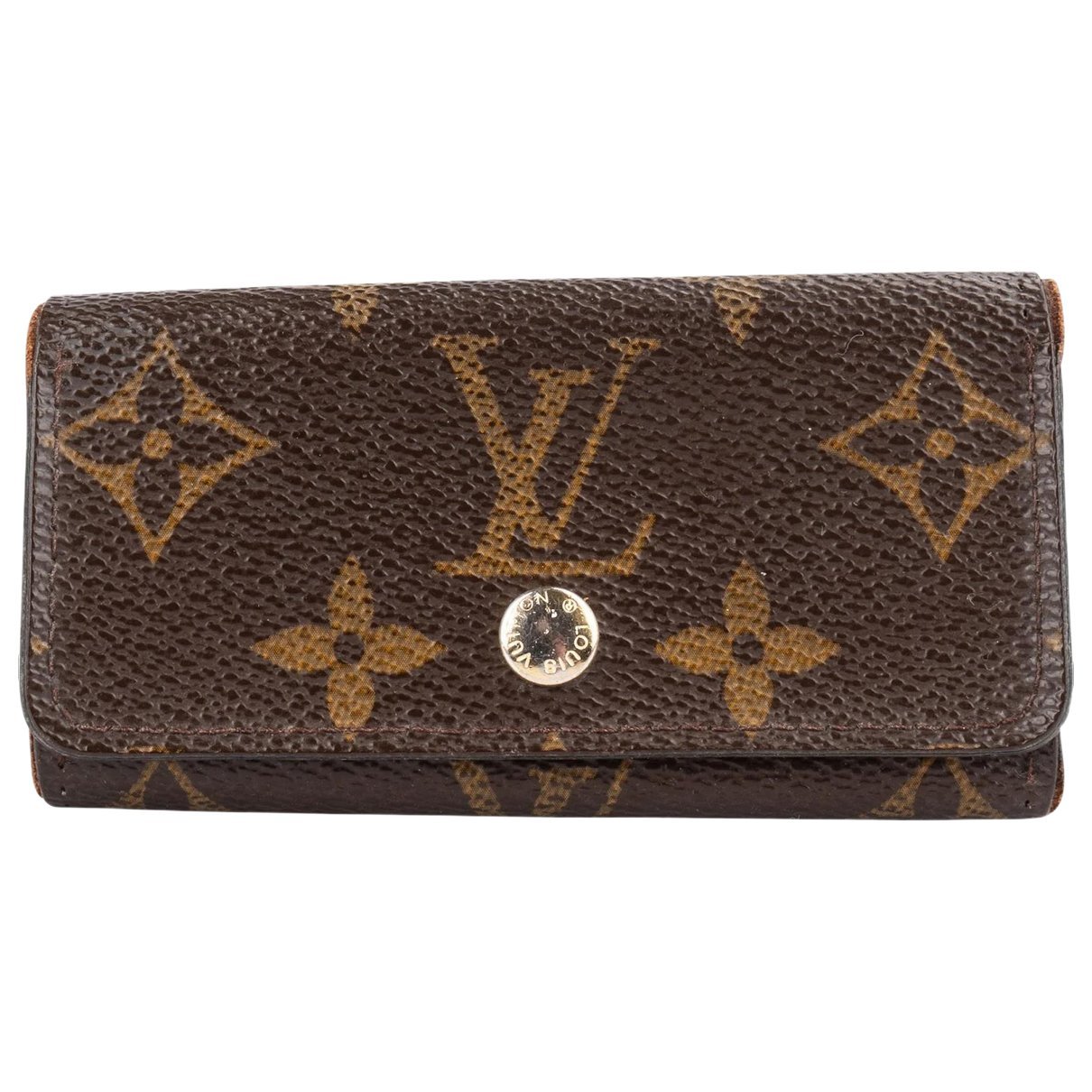 Very leather handbag