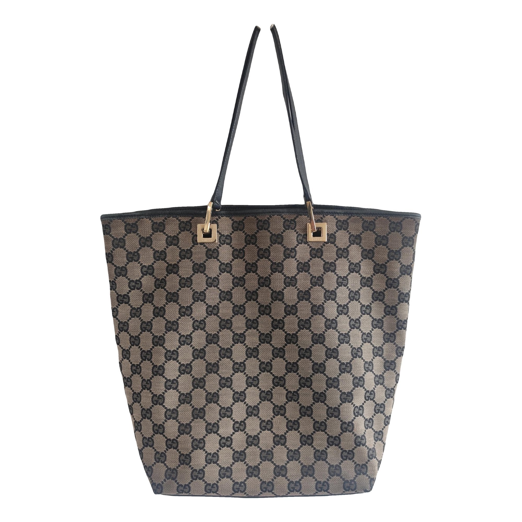 Cloth tote