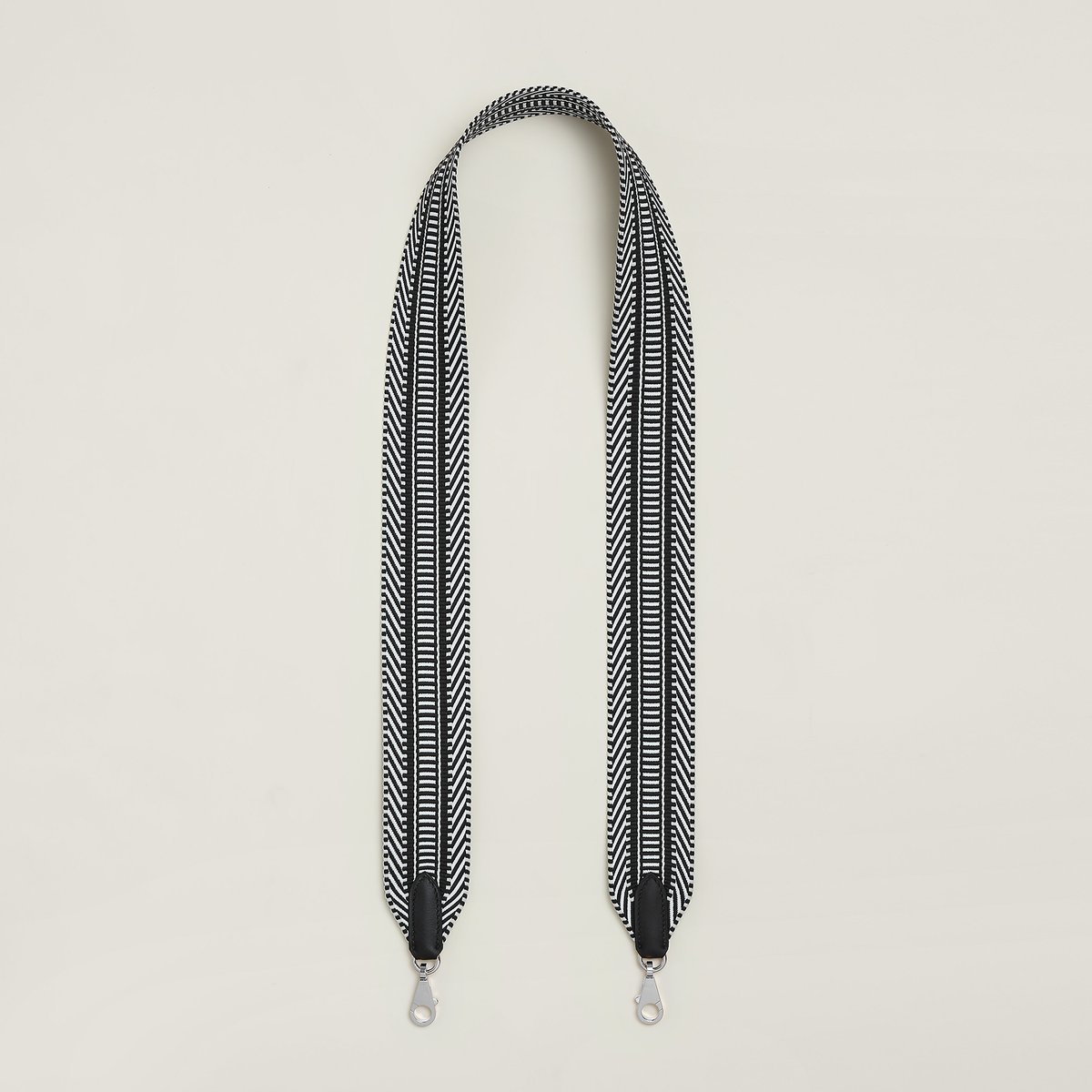 Sangle Cavale 50 mm bag strap