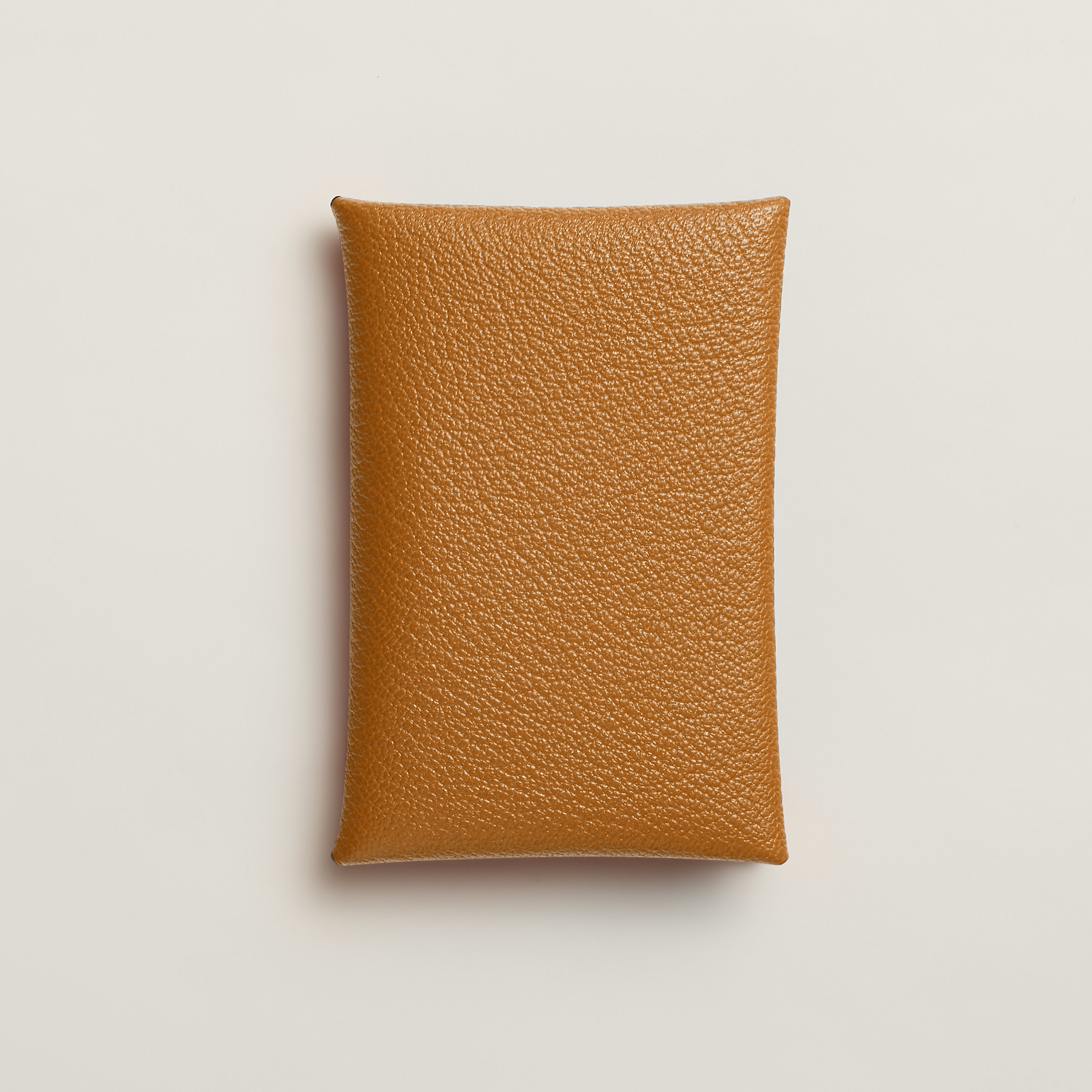 Calvi card holder