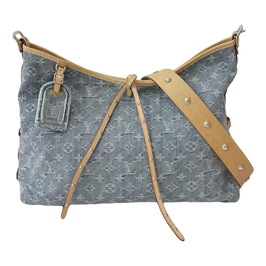 Carry All handbag