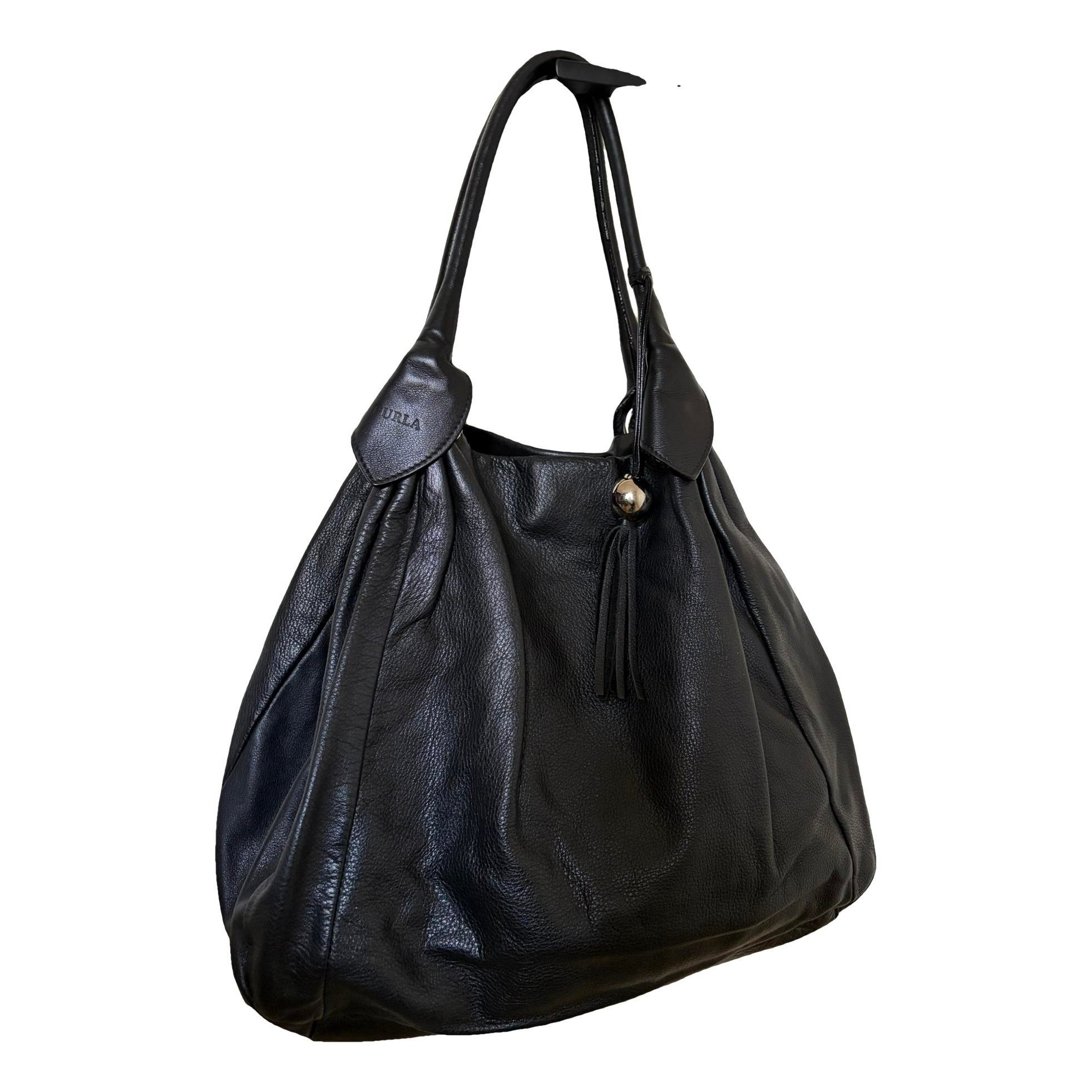 Furla Leather handbag