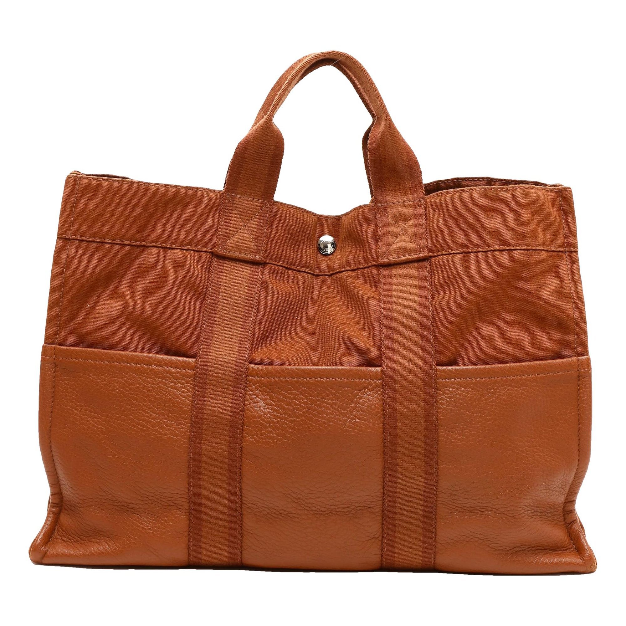 Tote