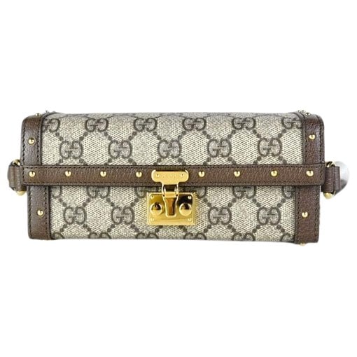 Clutch bag