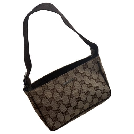 Cloth mini bag