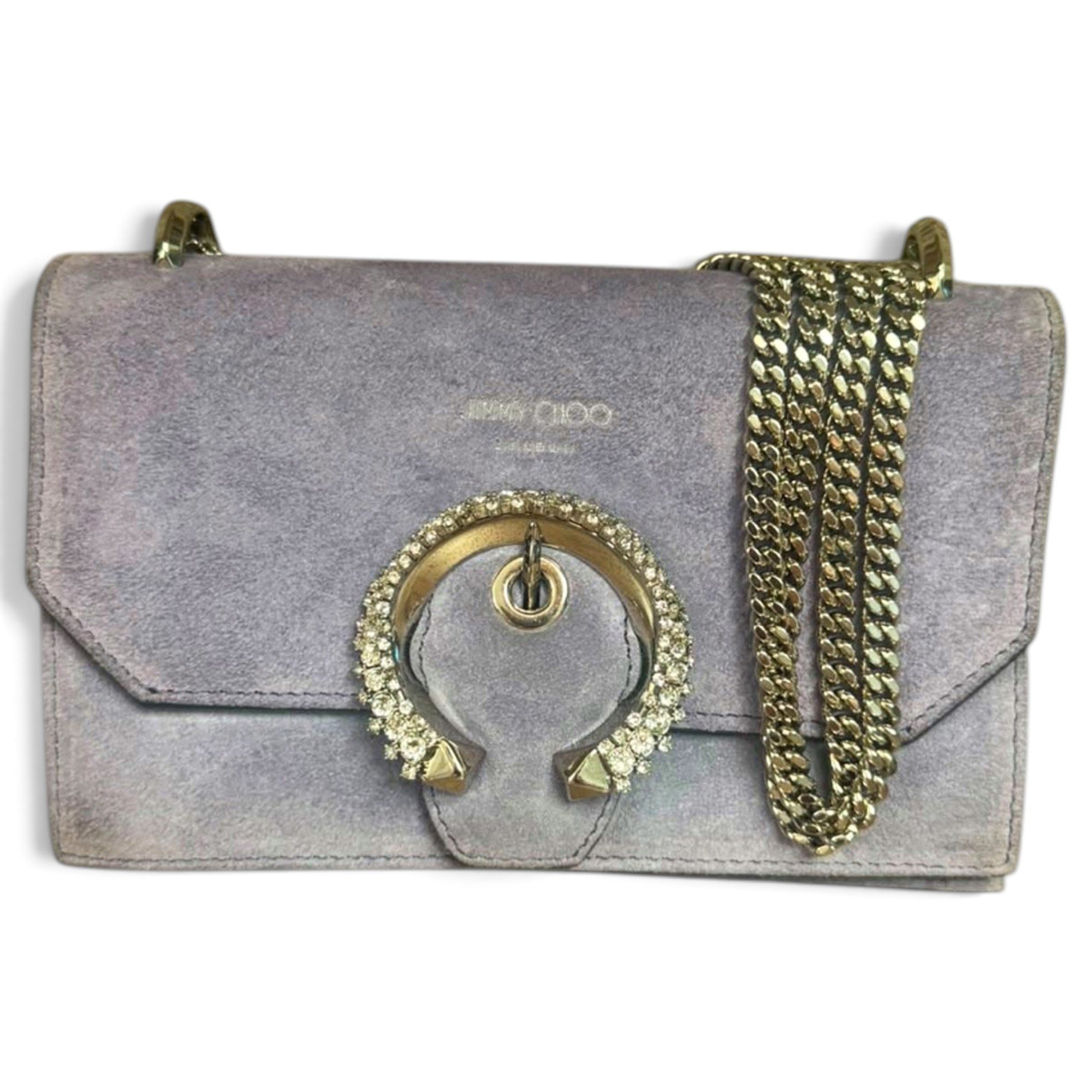 Callie handbag