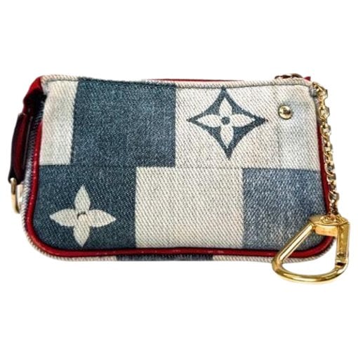 Clutch bag