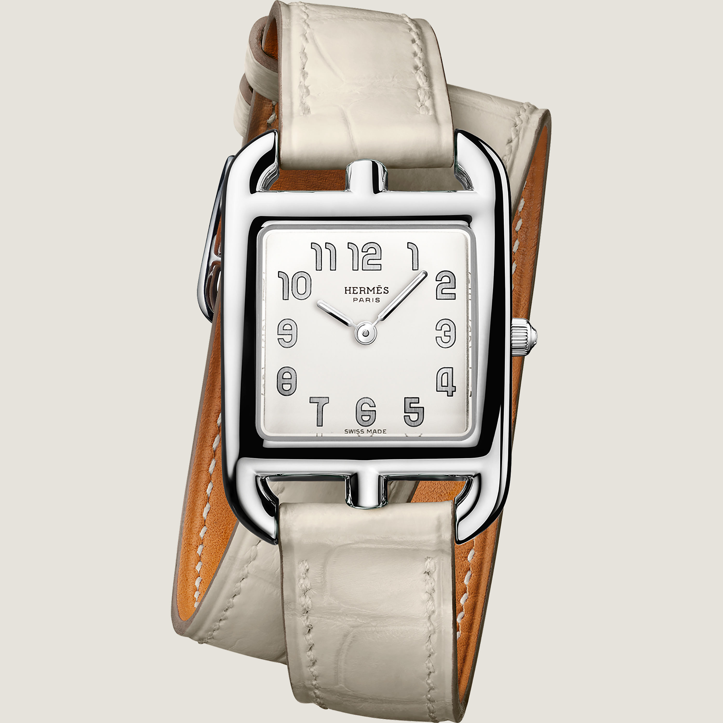 Montre Cape Cod, Petit modèle, 31 mm