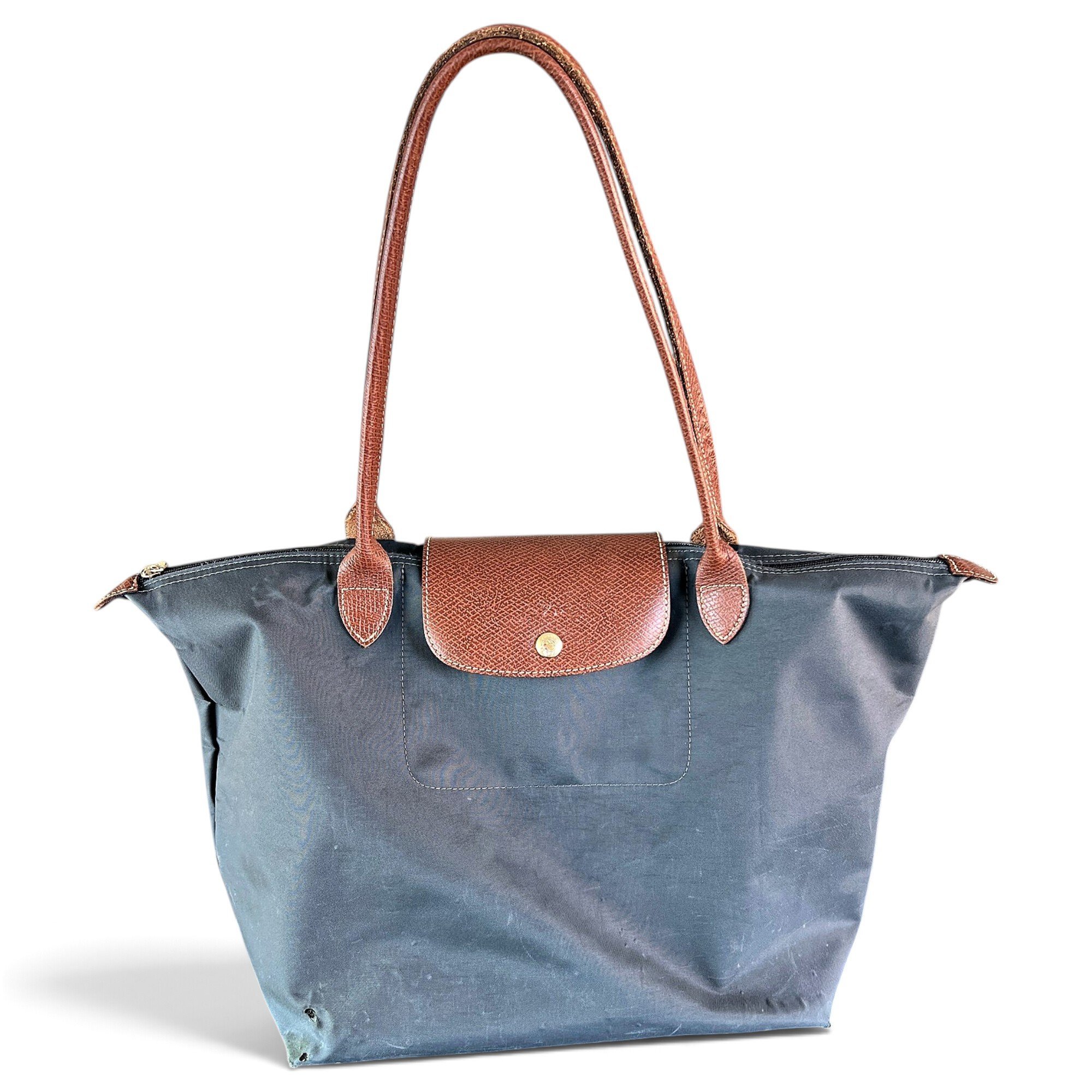 Pliage handbag