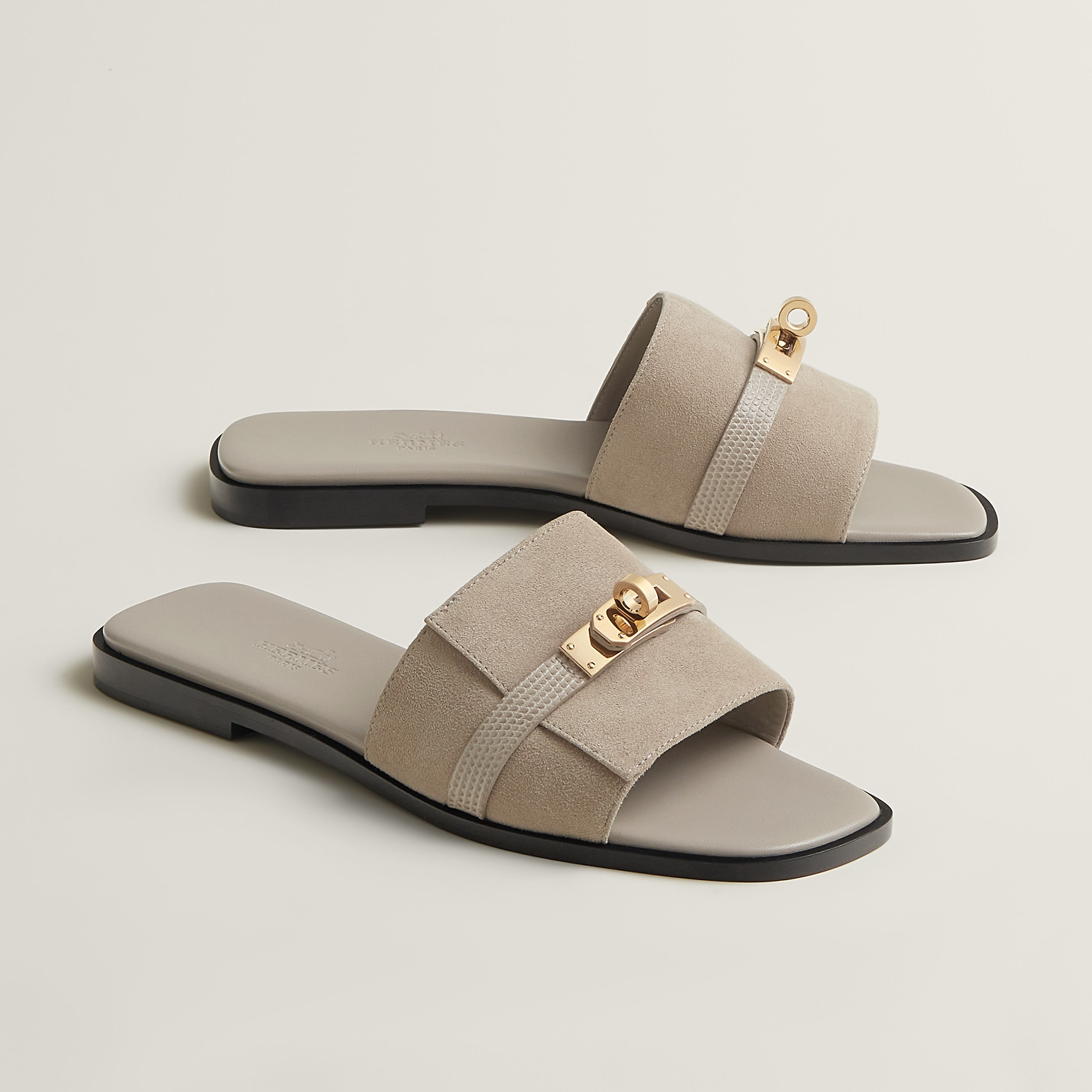 Giulia sandal