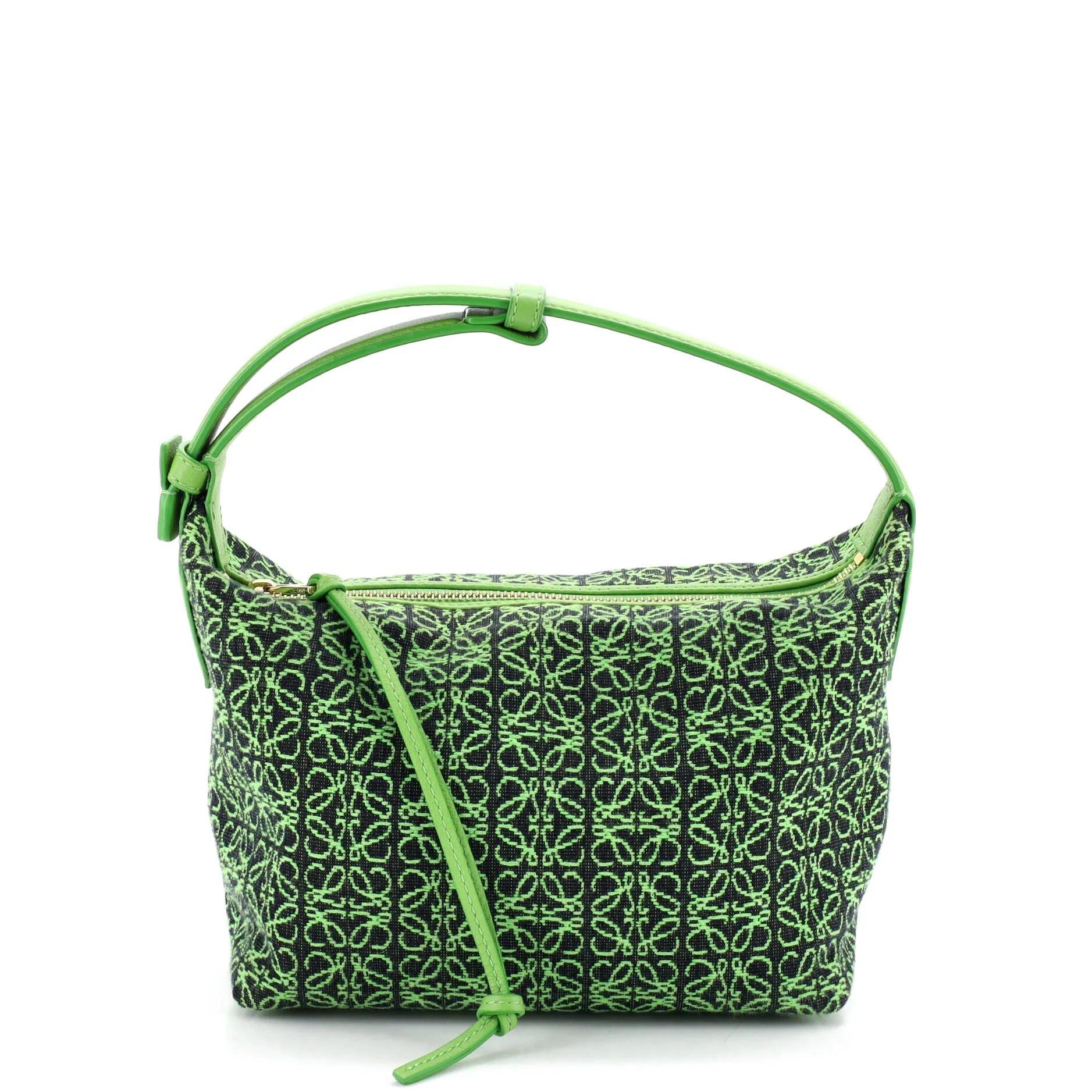 Cubi handbag