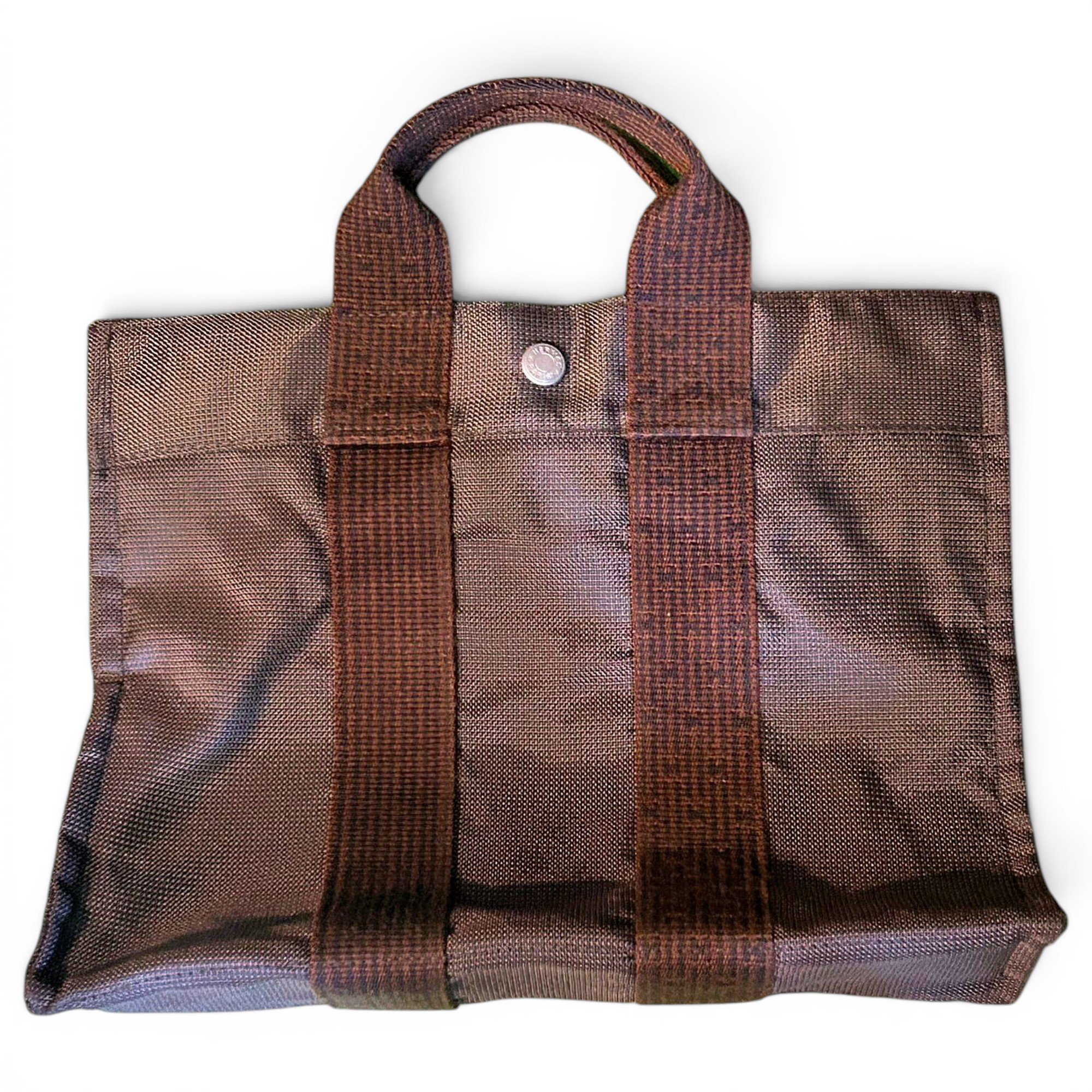 Hermes Herline Handbag