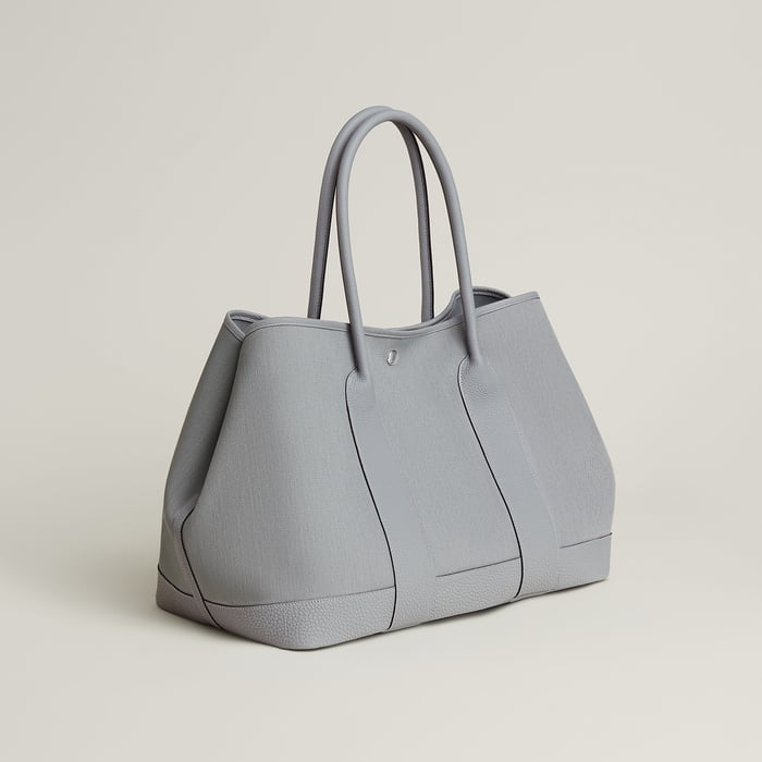 Gris Pantin Neo Garden Voyage 41 Bag