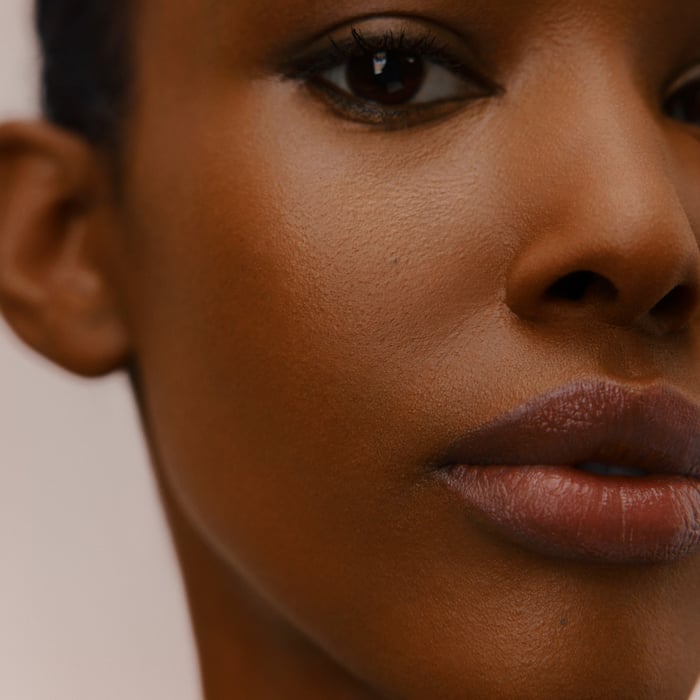 73c - Muscade Luminous Matte Skincare Foundation, 73c Muscade