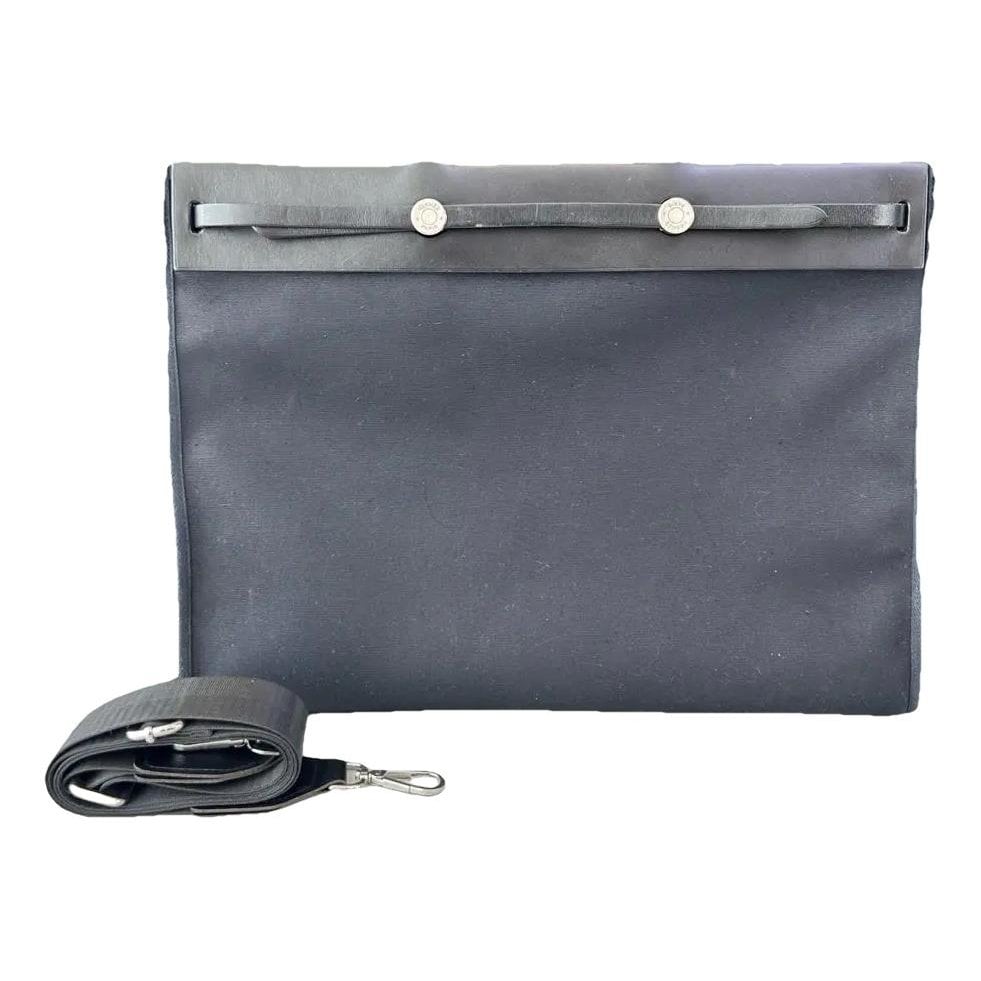 Herbag cloth handbag